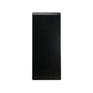Pannello solare fotovoltaico 185W 12V monocristallino NDS Dometic Blacksolar