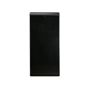 Pannello solare fotovoltaico 165W monocristallino NDS Dometic Blacksolar camper
