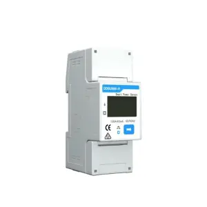 Huawei Smart Power Sensor Meter Monofase 100A DDSU666-H