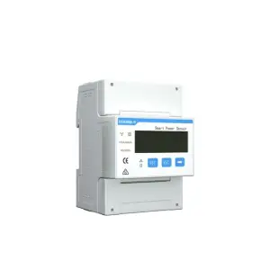 Huawei Smart Power Sensor Meter Trifase 250A DTSU666-H