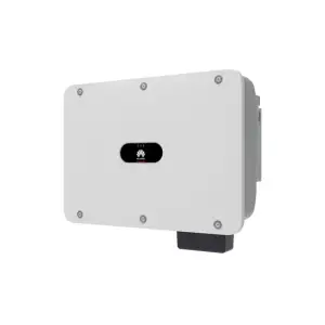 Inverter di stringa Huawei 50kW trifase SUN2000-50KTL-M3 solare fotovoltaico