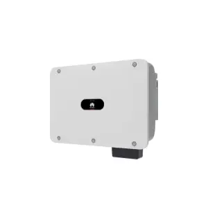 Inverter di stringa Huawei 36kW trifase SUN2000-36KTL-M3 solare fotovoltaico