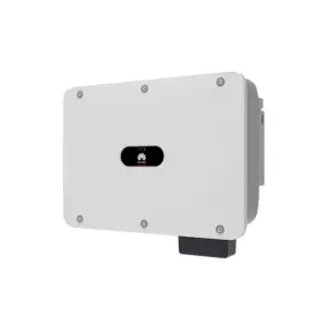 Inverter di stringa Huawei 40kW trifase SUN2000-40KTL-M3 solare fotovoltaico