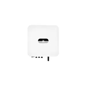 Inverter Ibrido Huawei 2kW SUN2000-2KTL-L1 Solare Fotovoltaico Accumulo Batterie