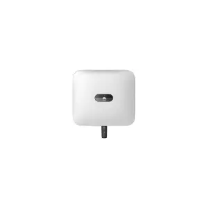 Acquista Huawei Inverter Ibrido Trifase 5kW SUN2000-5KTL-M1-HC Fotovoltaico Alta Tensione in offerta