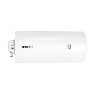 Acquista Accumulatore Orizzontale Idrogas Con Resistenza 80 Litri in vendita
