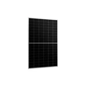 Acquista Pannello solare fotovoltaico 465W monocristallino AIKO Neostar 2P in vendita