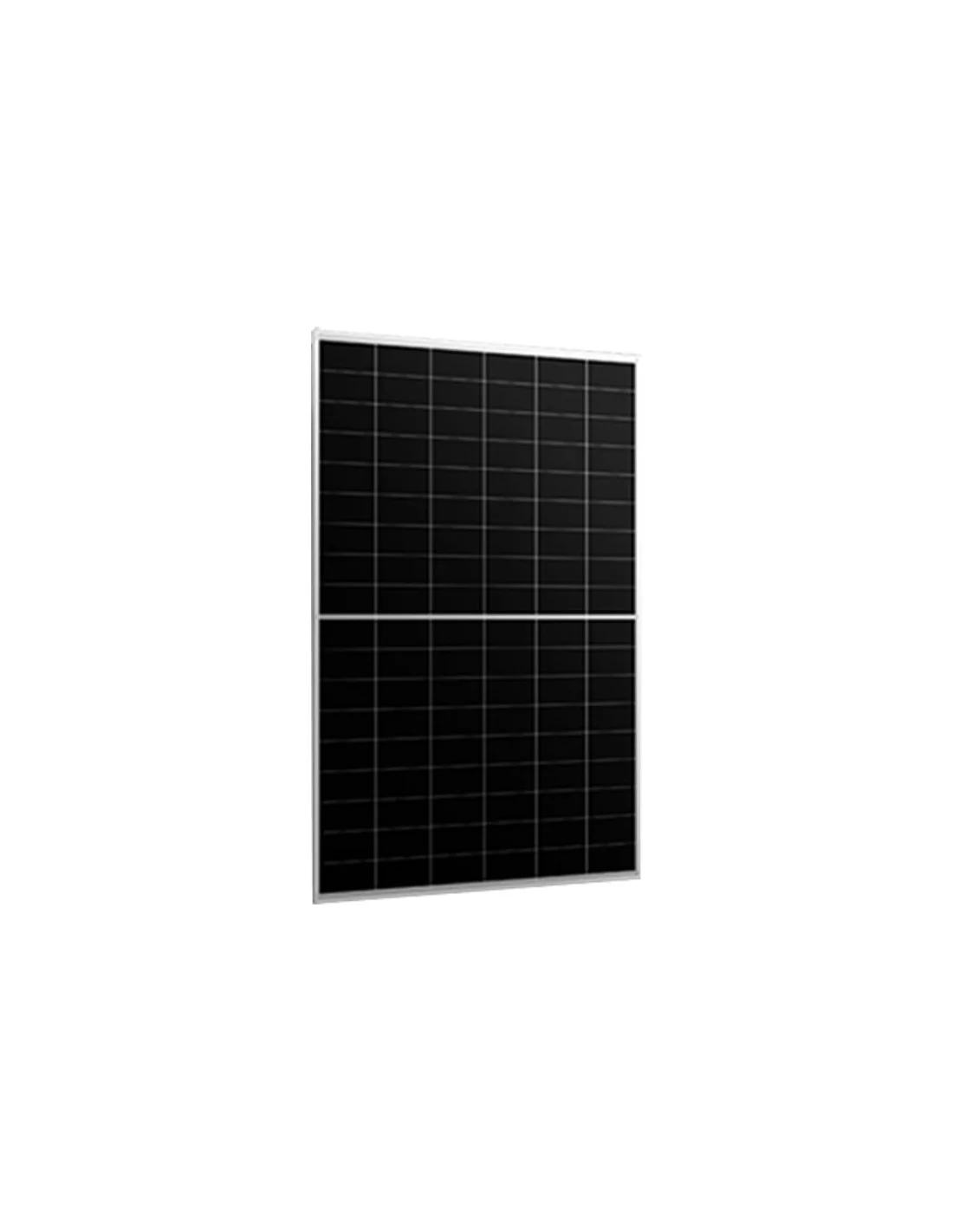 Acquista Pannello solare fotovoltaico 465W monocristallino AIKO Neostar 2P in vendita