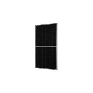 Acquista Pannello solare fotovoltaico bifacciale 440W monocristallino JA Solar n-type in vendita