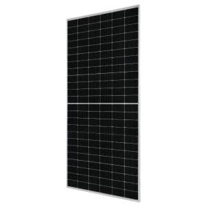 Comprare Pannello solare fotovoltaico bifacciale 550W monocristallino JA Solar in offerta