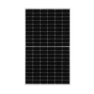 Acquista Pannello Solare Fotovoltaico Bifacciale Monocristallino 410W JA Solar in vendita