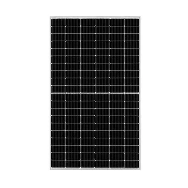 Acquista Pannello Solare Fotovoltaico Bifacciale Monocristallino 410W JA Solar in vendita