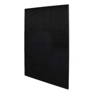Comprare Pannello Solare Fotovoltaico Bifacciale Monocristallino 405W JA Solar in offerta