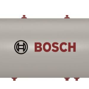 Acquista Serbatoio Per scaldacqua BOSCH TS150-2E 145 Litri in vendita