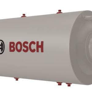 Acquista Serbatoio Per Scaldacqua BOSCH TS300-2E 275 Litri in vendita