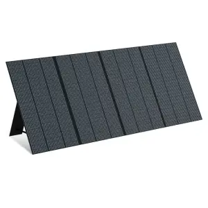 Acquista Pannello Solare BLUETTI PV350 350W Monocristallino