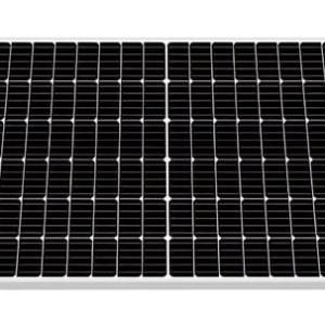Comprare Pannello Solare Monocristallino da Balcone 375W vendita