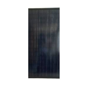 Acquista 10 Pannelli Solari Rigidi TOPCon-N-180W 12V Vendita