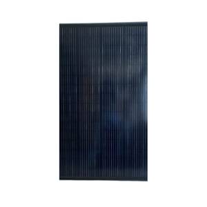 Acquista 10 Pannelli Solari Rigidi TOPCon-N-240W 12V (2400W) vendita