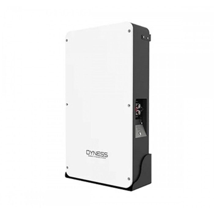 Acquista Batteria Dyness Powerbox Pro LiFePO₄ 10 kWh vendita