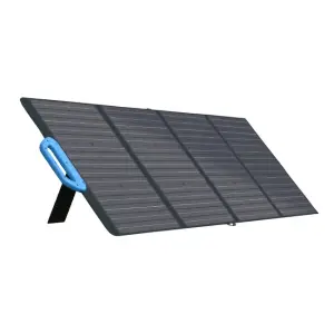 Comprare Anker SOLIX PS200 Pannello Solare Portatile 200W