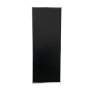 Acquistare 10 Pannelli Solari Rigidi Bifacciali 100 W 12 V