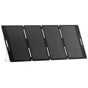 Acquista Pannello Solare BLUETTI PV200 200W