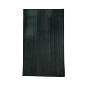 Acquista 10 Pannelli Solari Monocristallini 160W 12V dimensioni 1230x670x30mm