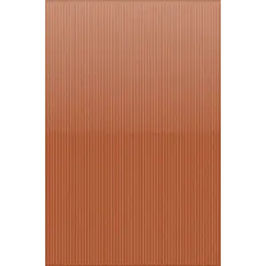 Comprare Set di 10 Pannelli Solari monocristallini Bifacciali in Terracotta 400W in offerta