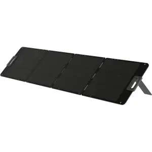Acquista EZVIZ PSP200 Pannello Solare 200W Silicone Monocristallino vendita