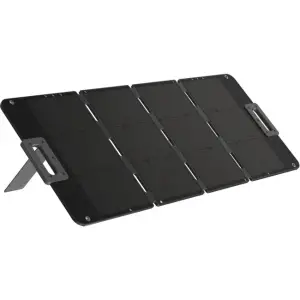Acquistare Pannello Solare Ezviz 100W Silicone Monocristallino CS-PSP100-R100-DS100W in offerta