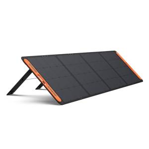 Acquista Pannello Solare Portatile JACKERY SAGA 200W 28V vendita