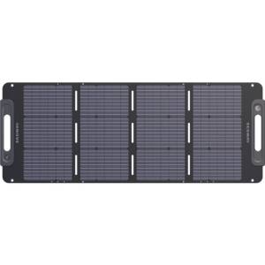 Acquistare Pannello Solare Segway SP100 Flessibile 100W Nero in offerta