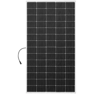 Acquista Pannelli Solari Monocristallino Plug & play 300W da Balcone vendita