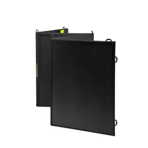 Acquista Pannello Solare Portatile GOAL ZERO Nomad 200W 23V vendita